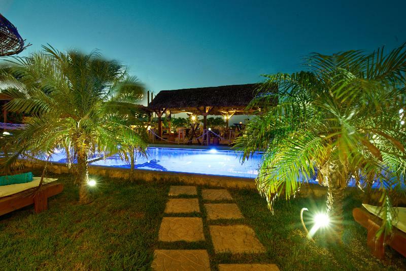 קולימברי Villa Gereoudis Seaview Apartments-Pool & Bar מראה חיצוני תמונה